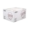 Savor Imports Fine Anchovy Fillets 28 oz., PK12 572141 - alternate 2